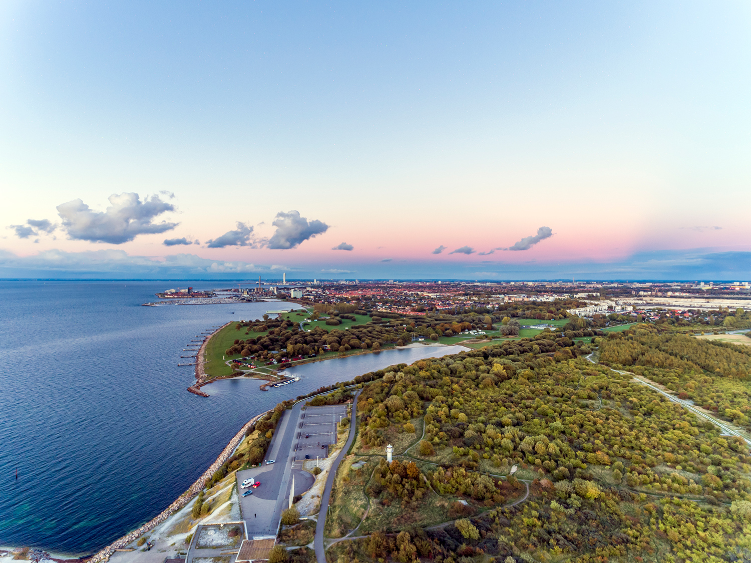 fotograf i malmö