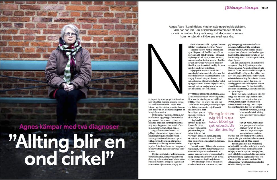 fotograf malmö