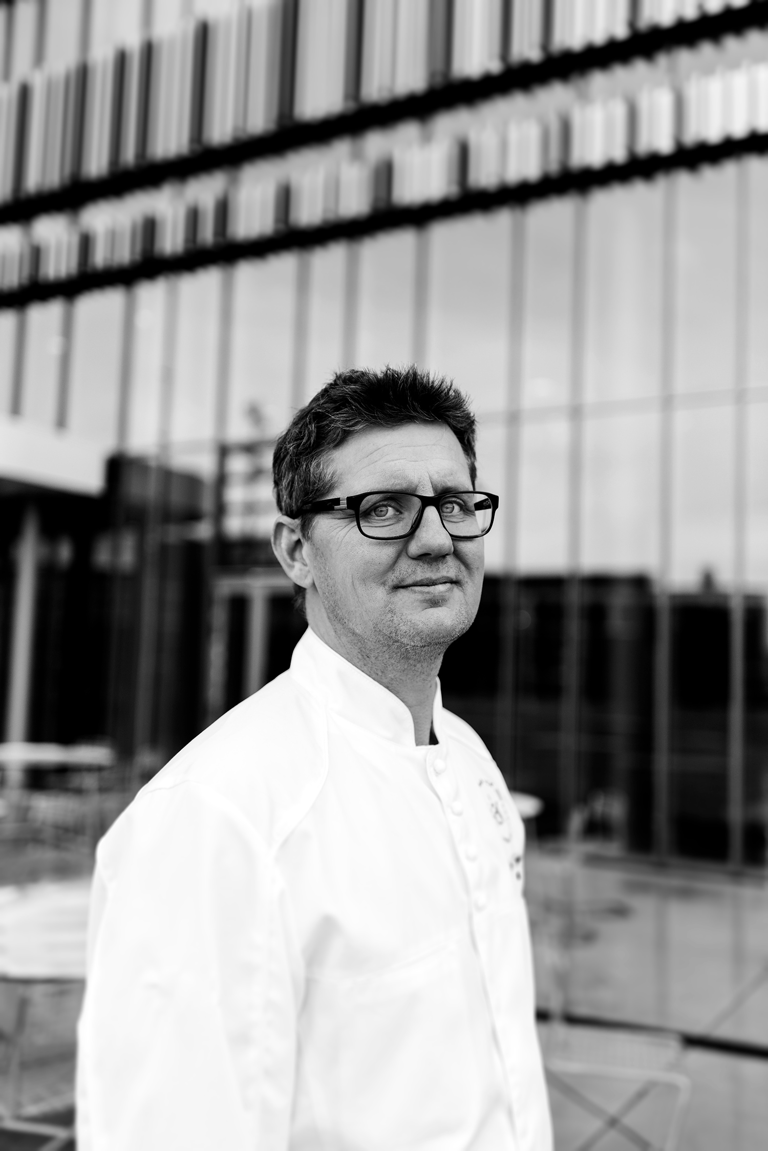 fotograf malmö